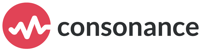 Logo Consonance