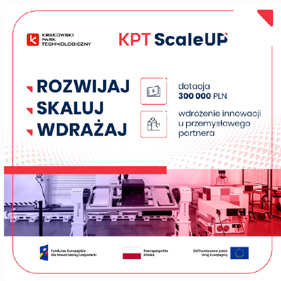 grafika_KPT_Scale_UP_w_czerwonej_ramce.png